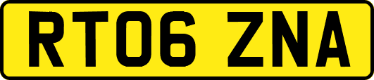 RT06ZNA
