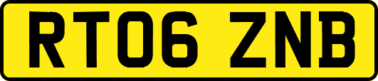 RT06ZNB