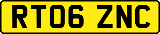 RT06ZNC