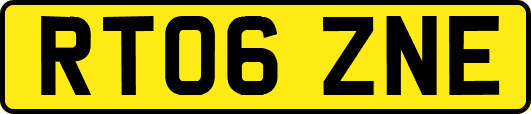 RT06ZNE