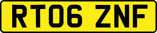 RT06ZNF