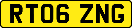 RT06ZNG