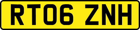 RT06ZNH