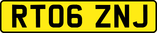 RT06ZNJ