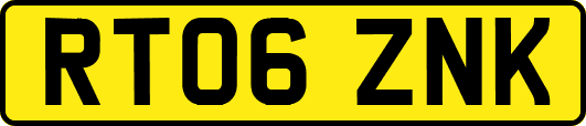 RT06ZNK