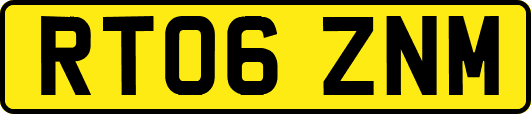 RT06ZNM