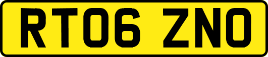 RT06ZNO