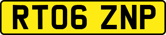 RT06ZNP