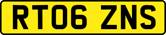 RT06ZNS