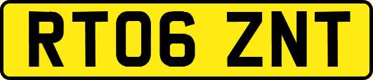 RT06ZNT