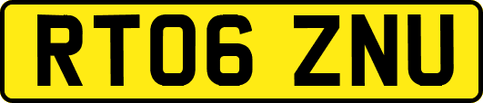 RT06ZNU