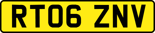 RT06ZNV