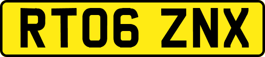 RT06ZNX