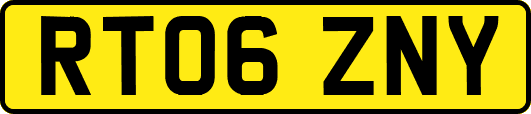 RT06ZNY