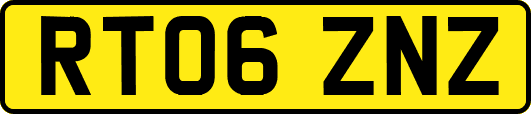 RT06ZNZ