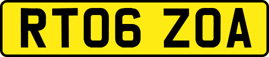 RT06ZOA