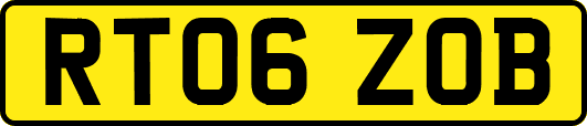 RT06ZOB