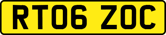 RT06ZOC