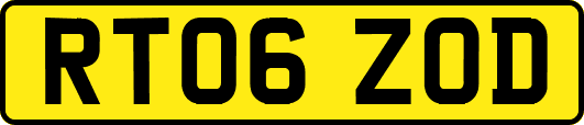 RT06ZOD