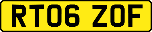 RT06ZOF
