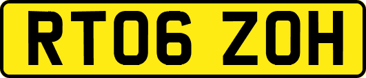 RT06ZOH