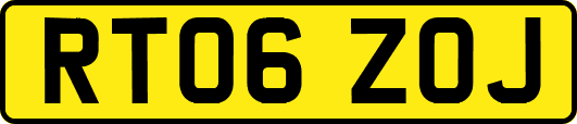 RT06ZOJ