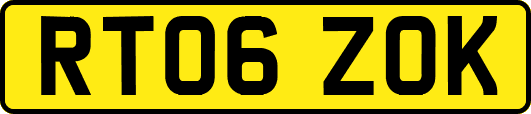 RT06ZOK