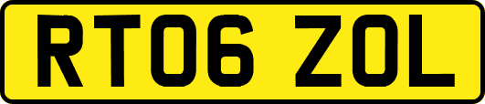 RT06ZOL