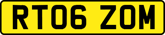 RT06ZOM