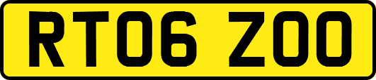 RT06ZOO