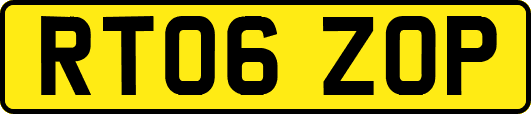 RT06ZOP