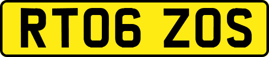 RT06ZOS