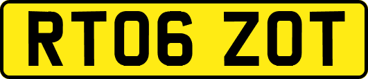 RT06ZOT
