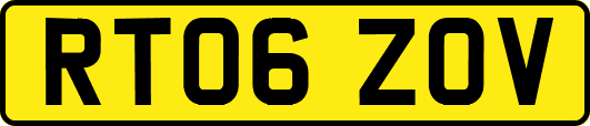 RT06ZOV