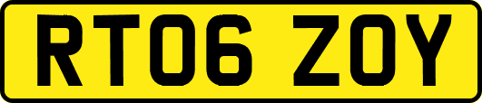 RT06ZOY