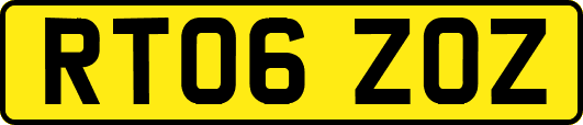 RT06ZOZ