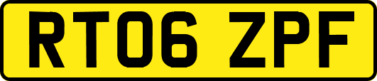 RT06ZPF