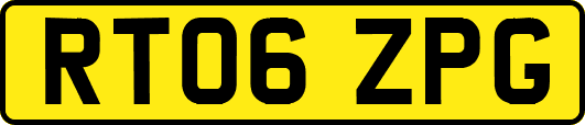 RT06ZPG