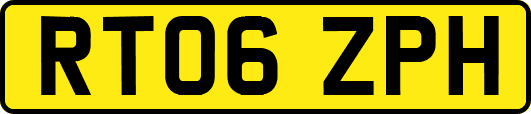RT06ZPH