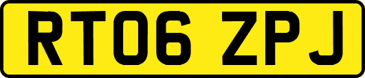 RT06ZPJ