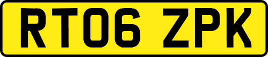 RT06ZPK