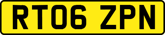 RT06ZPN