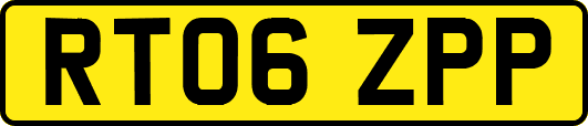 RT06ZPP