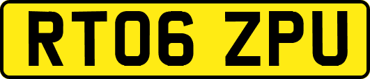 RT06ZPU