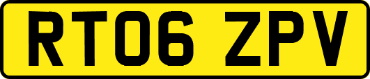 RT06ZPV