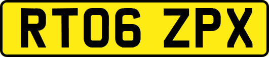 RT06ZPX