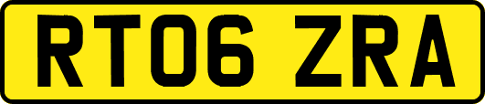 RT06ZRA