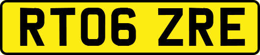 RT06ZRE