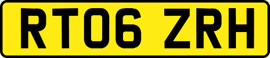 RT06ZRH