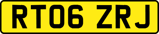 RT06ZRJ